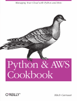 Copy of Mitch_Garnaat_-_Python_and_AWS_Cookbook.pdf